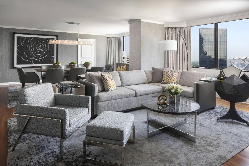 The Ritz-Carlton, Atlanta image