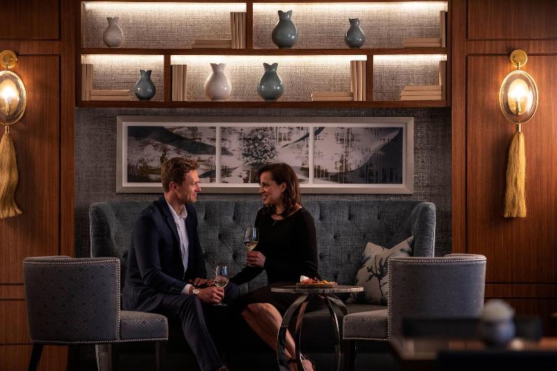 The Ritz-Carlton, Atlanta image