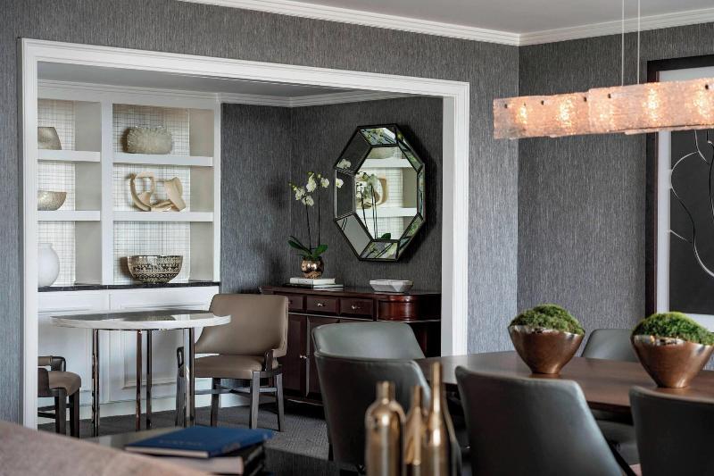 The Ritz-Carlton, Atlanta image
