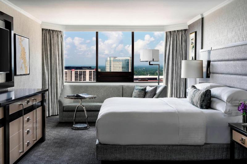 The Ritz-Carlton, Atlanta image
