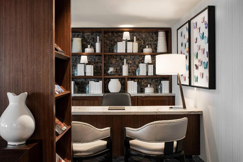 The Ritz-Carlton, Atlanta image
