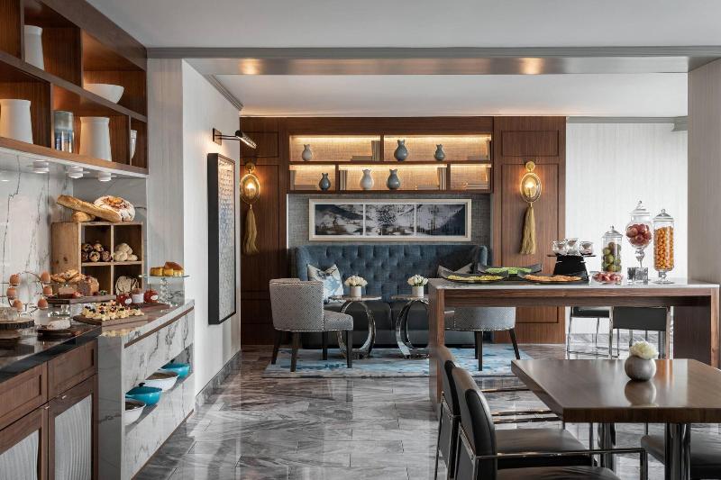 The Ritz-Carlton, Atlanta image