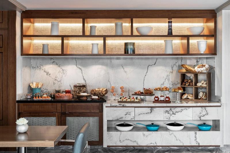 The Ritz-Carlton, Atlanta image