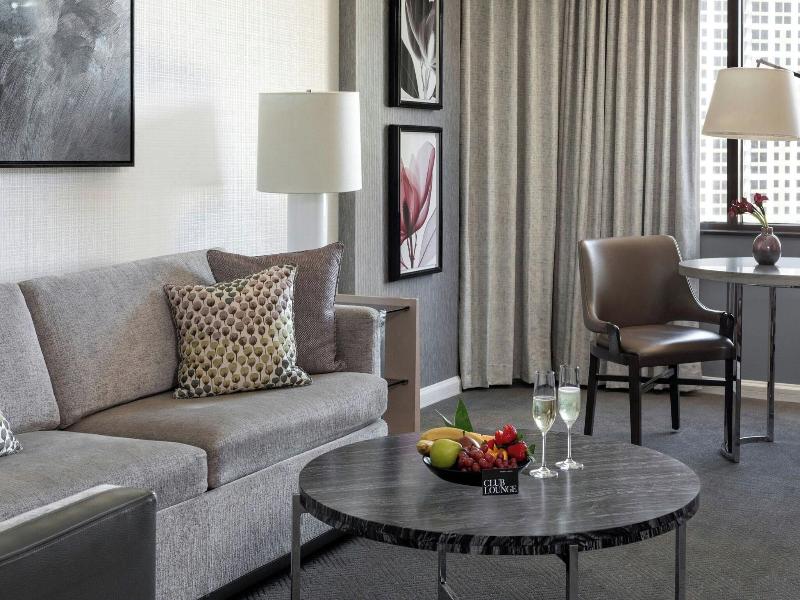 The Ritz-Carlton, Atlanta image