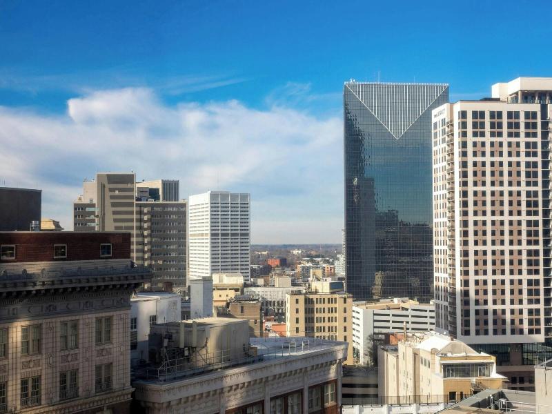 The Ritz-Carlton, Atlanta image