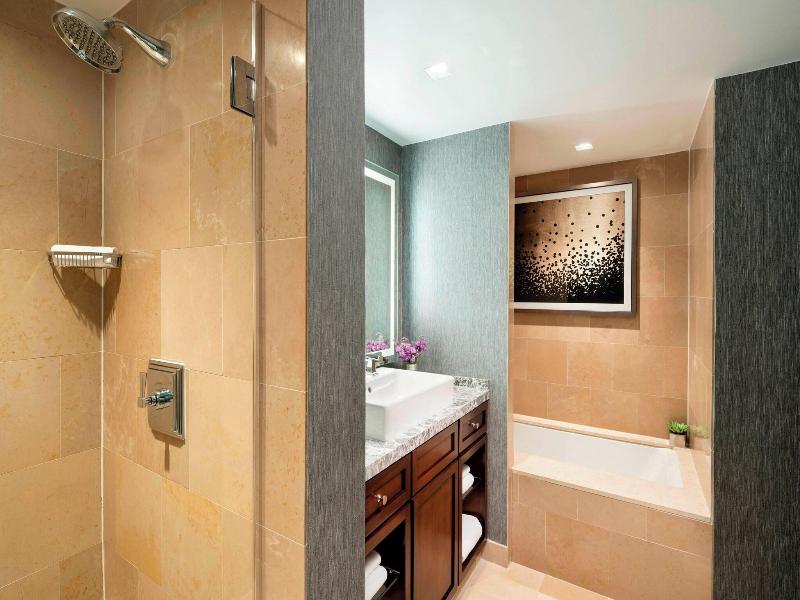 The Ritz-Carlton, Atlanta image