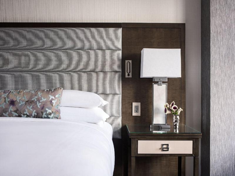 The Ritz-Carlton, Atlanta image