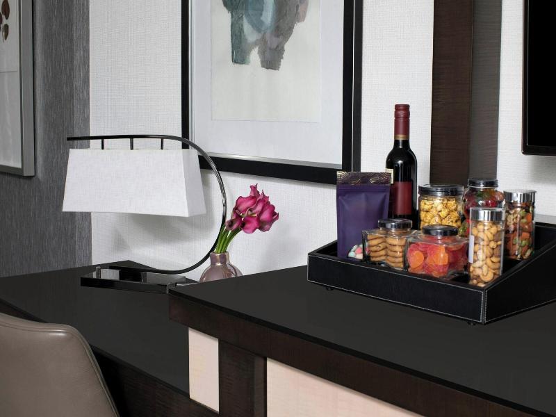 The Ritz-Carlton, Atlanta image