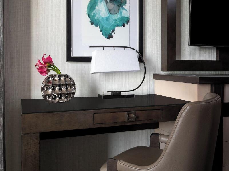 The Ritz-Carlton, Atlanta image