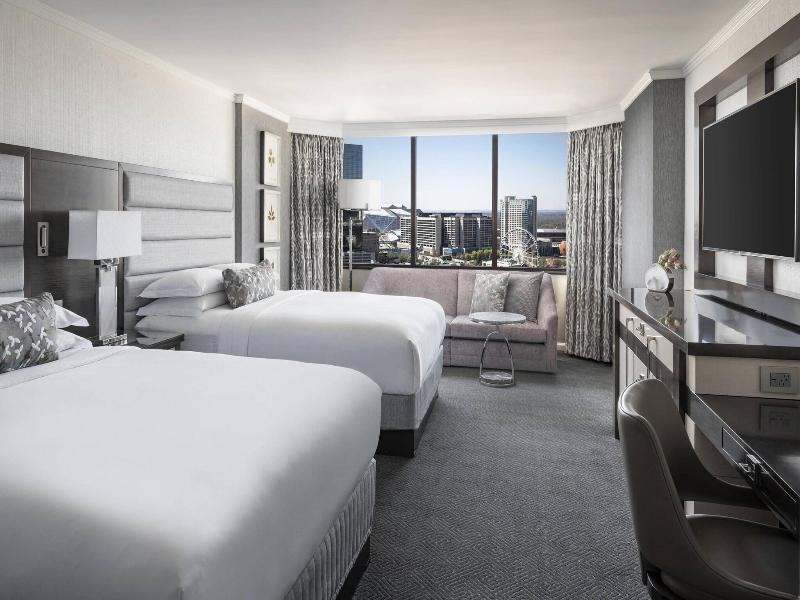 The Ritz-Carlton, Atlanta image