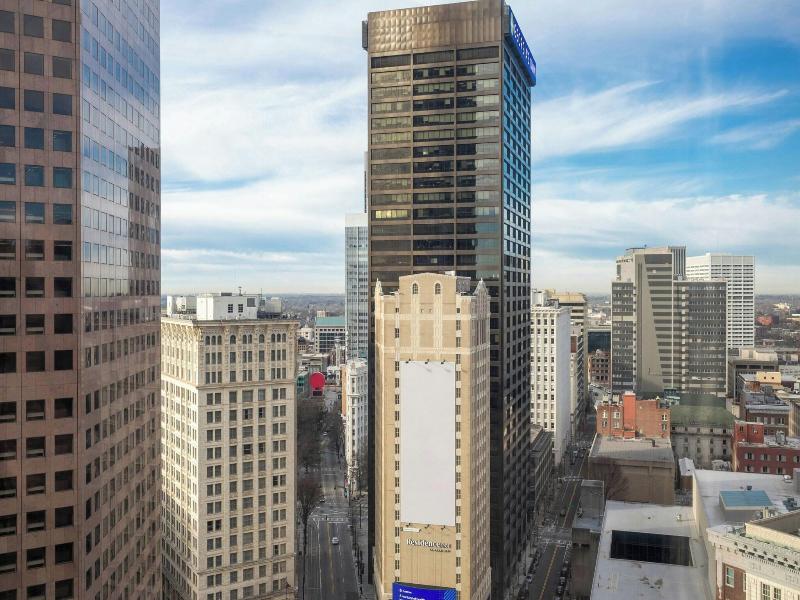 The Ritz-Carlton, Atlanta image