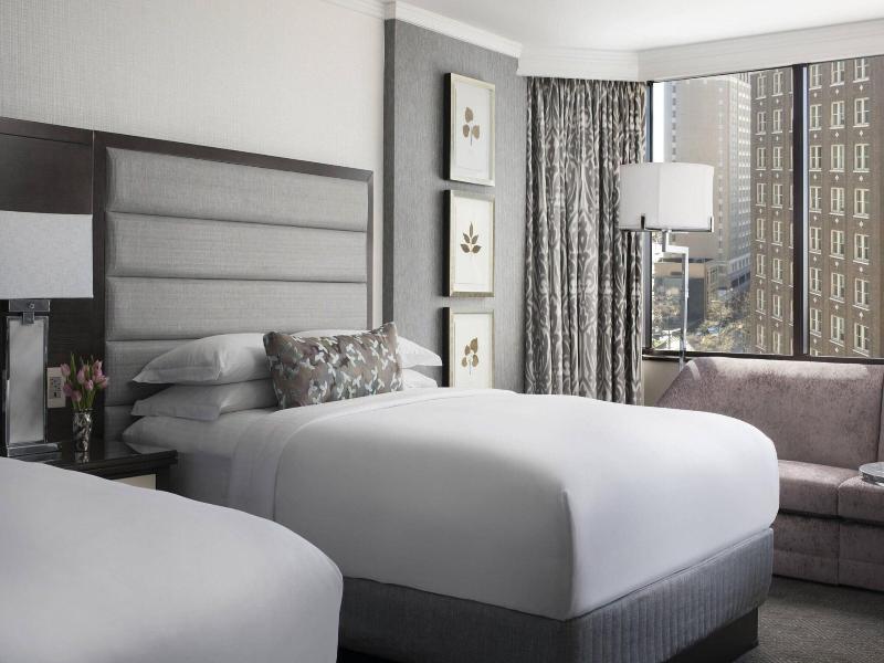 The Ritz-Carlton, Atlanta image