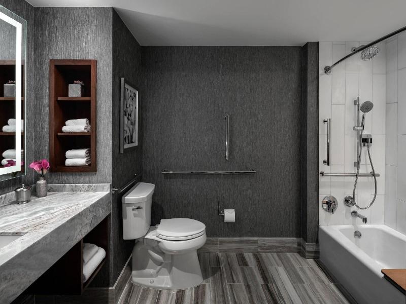 The Ritz-Carlton, Atlanta image