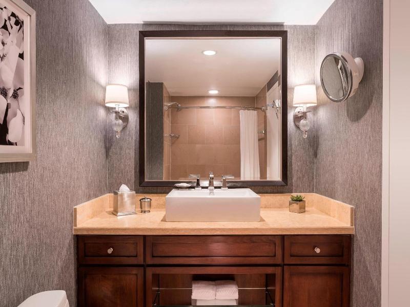The Ritz-Carlton, Atlanta image