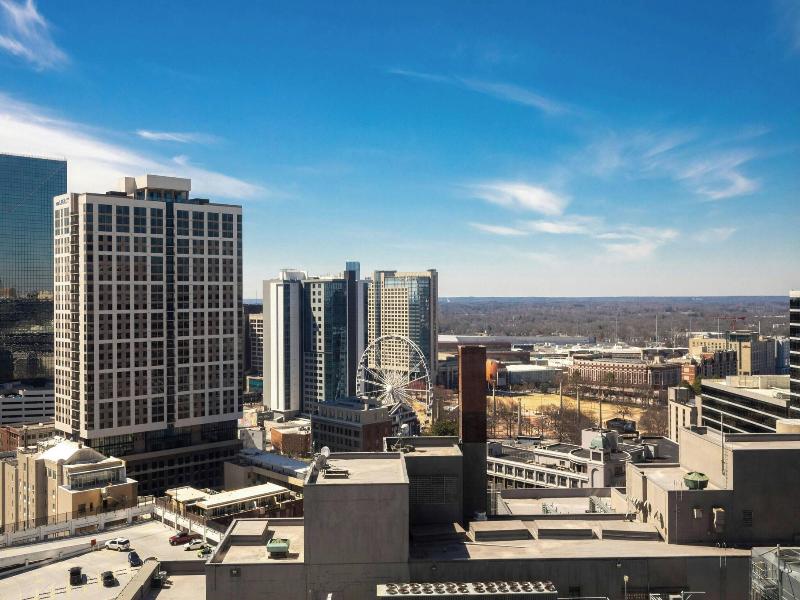 The Ritz-Carlton, Atlanta image