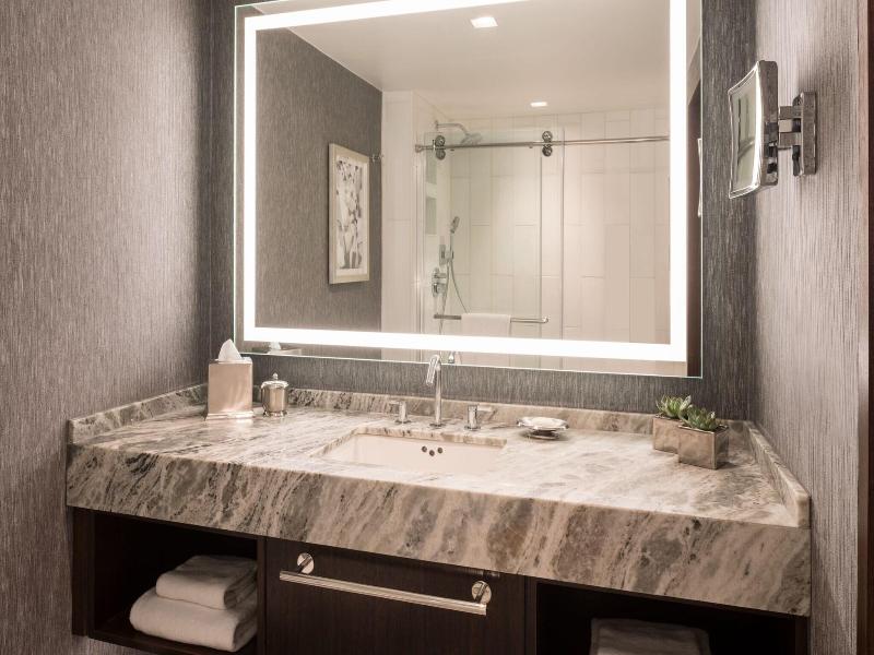 The Ritz-Carlton, Atlanta image