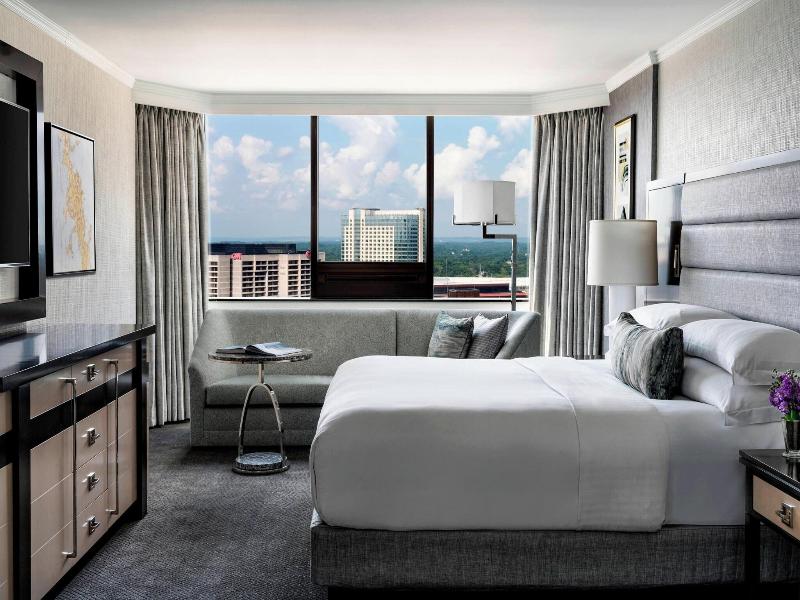 The Ritz-Carlton, Atlanta image