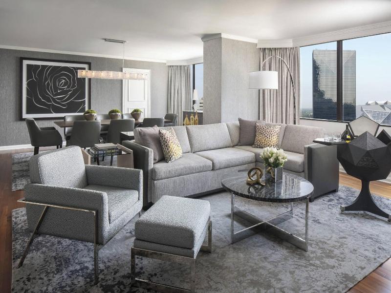 The Ritz-Carlton, Atlanta image