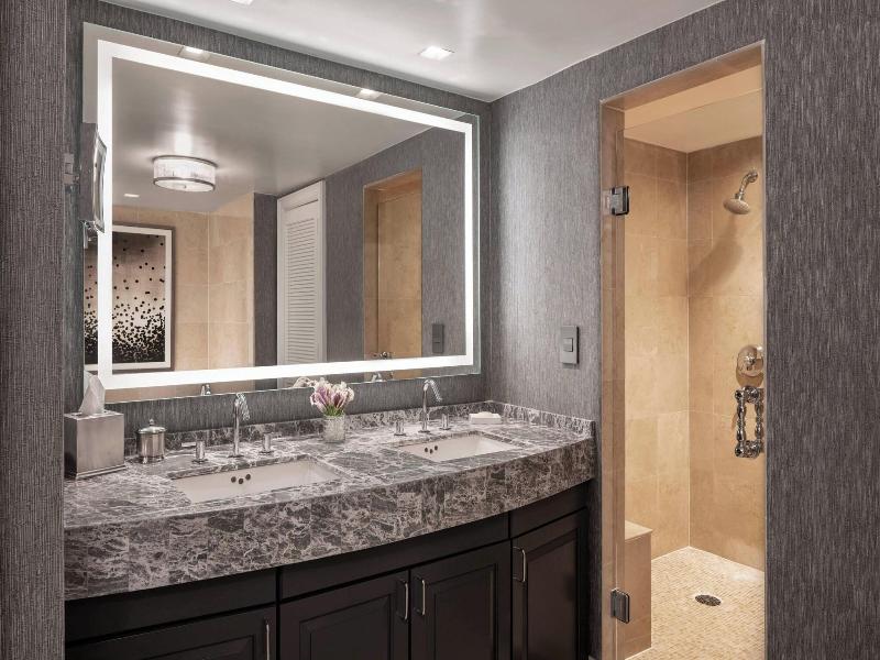 The Ritz-Carlton, Atlanta image