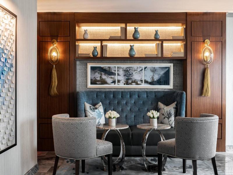 The Ritz-Carlton, Atlanta image