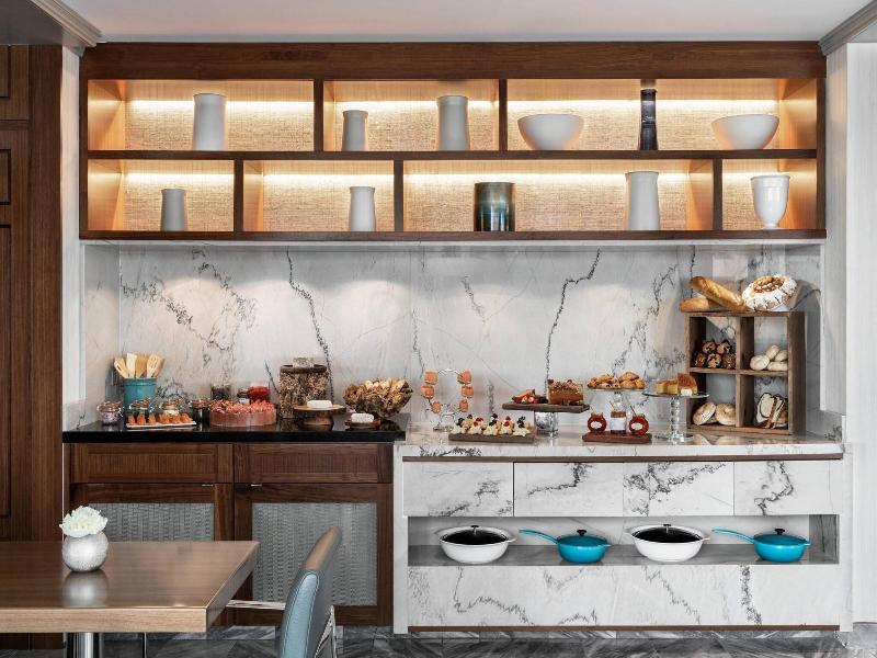 The Ritz-Carlton, Atlanta image