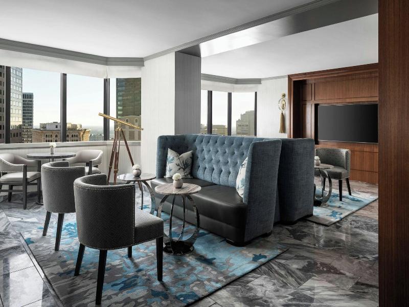 The Ritz-Carlton, Atlanta image