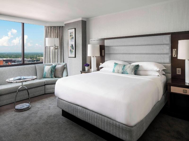 The Ritz-Carlton, Atlanta image