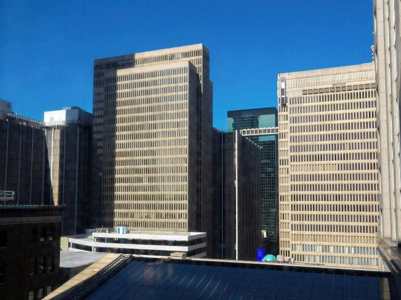 The Ritz-Carlton, Atlanta image