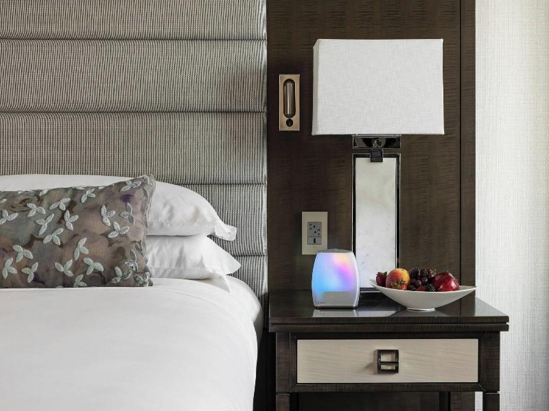The Ritz-Carlton, Atlanta image