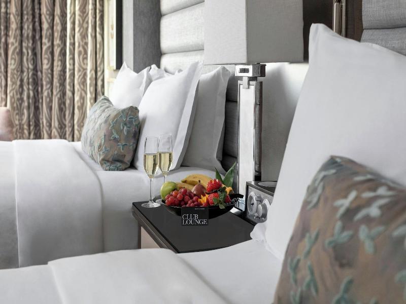The Ritz-Carlton, Atlanta image