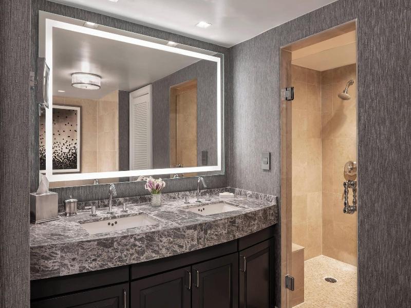 The Ritz-Carlton, Atlanta image