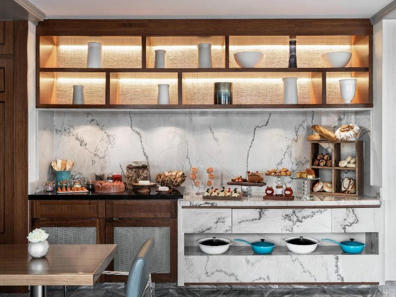 The Ritz-Carlton, Atlanta image
