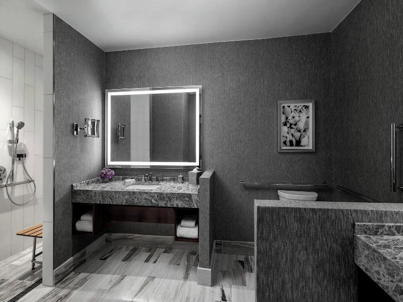 The Ritz-Carlton, Atlanta image
