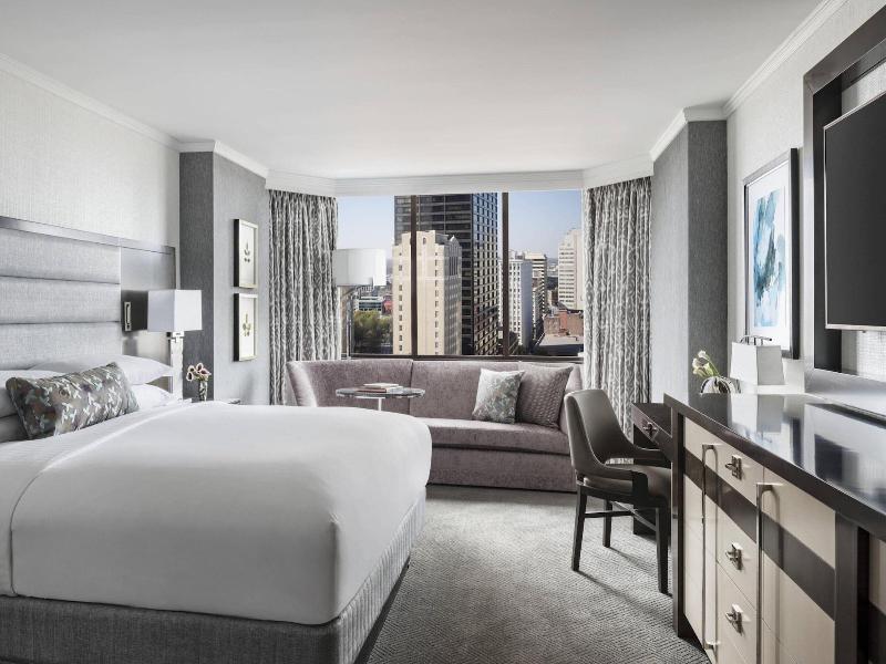 The Ritz-Carlton, Atlanta image