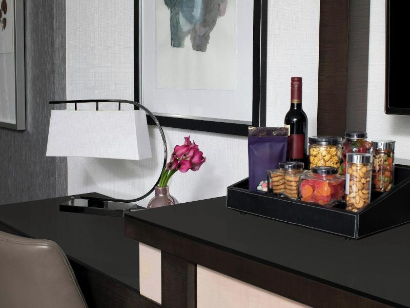 The Ritz-Carlton, Atlanta image