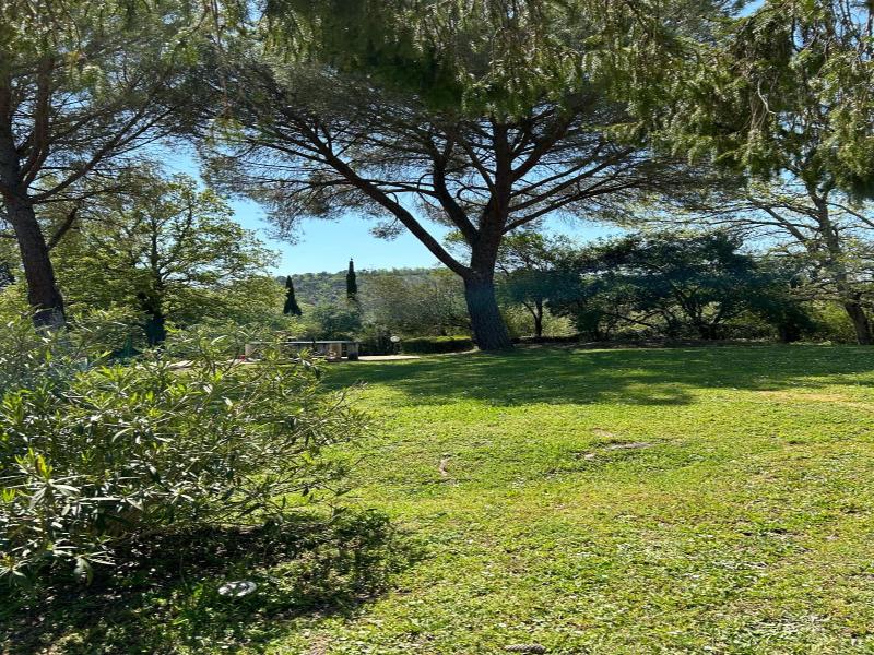 Campo di Carlo image