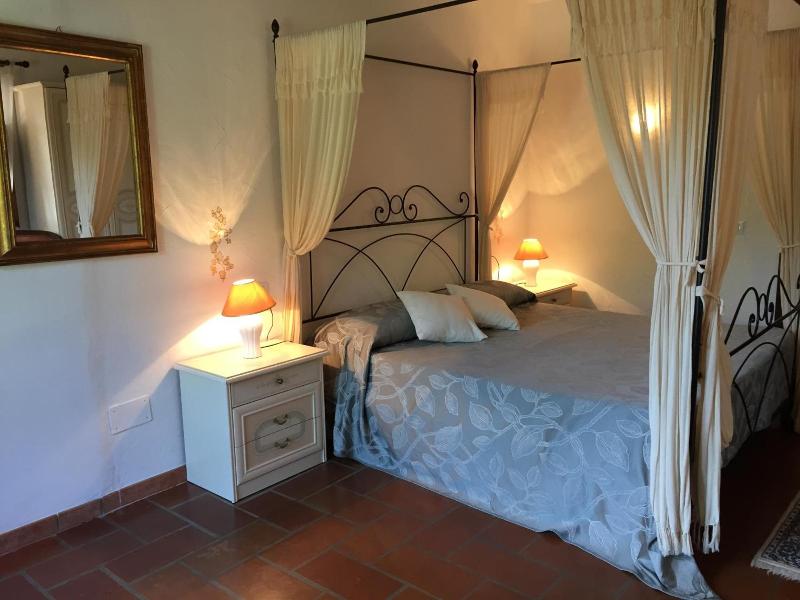 Campo di Carlo image