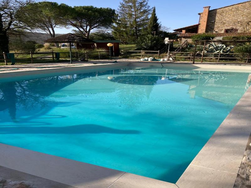 Campo di Carlo image