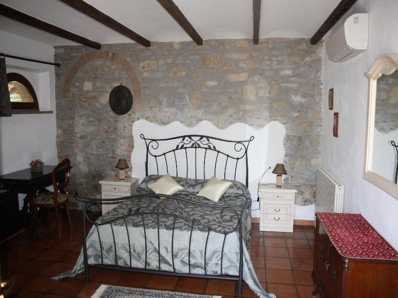 Campo di Carlo image