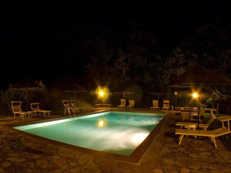 Campo di Carlo image