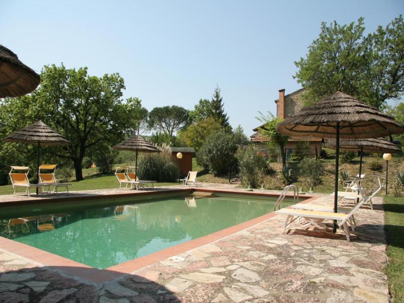 Campo di Carlo image
