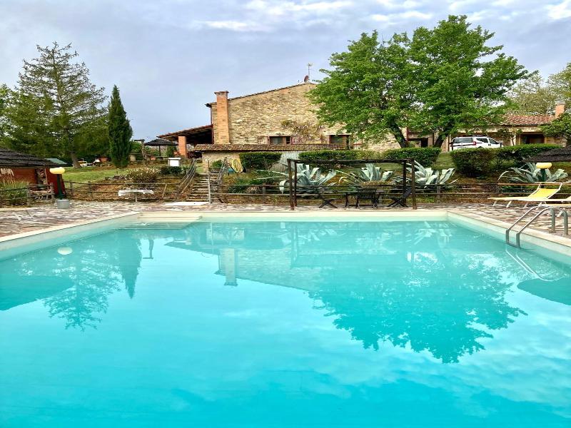 Campo di Carlo image