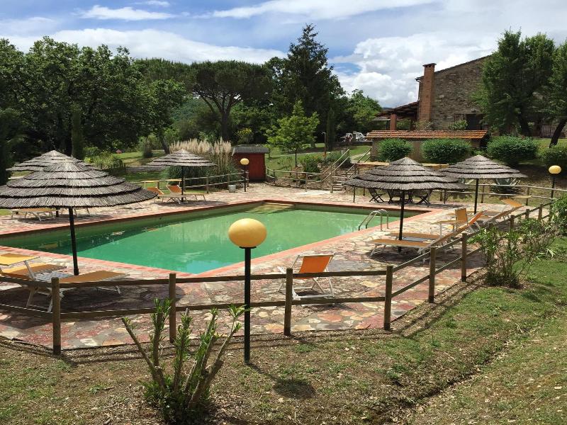Campo di Carlo image