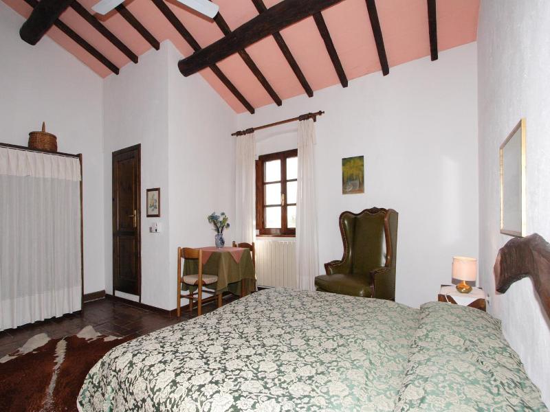 Campo di Carlo image