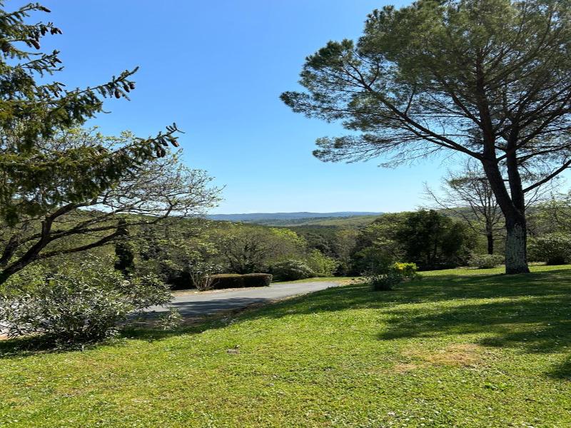 Campo di Carlo image