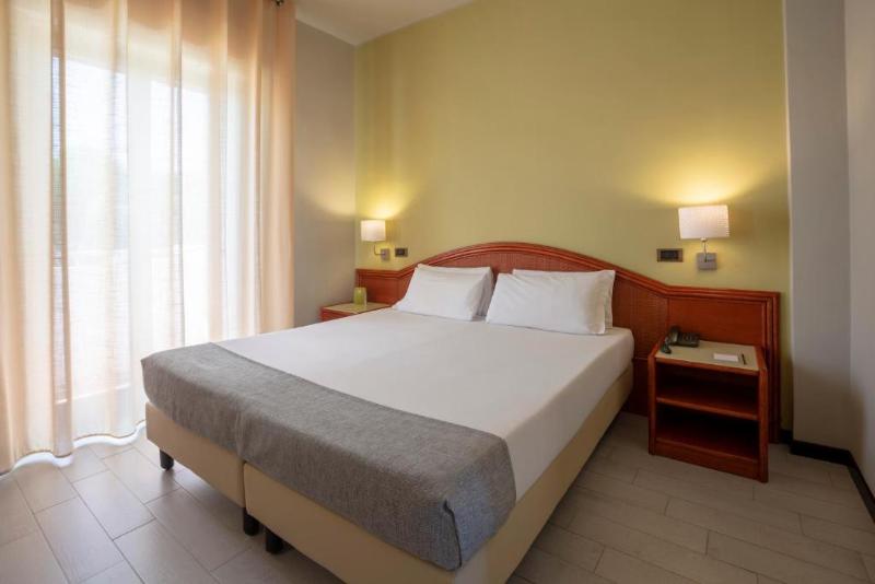 Hotel Riva del Sole 4