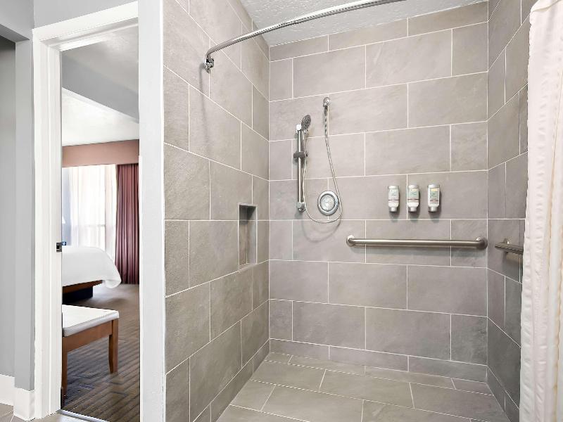 Best Western Pocatello Inn image