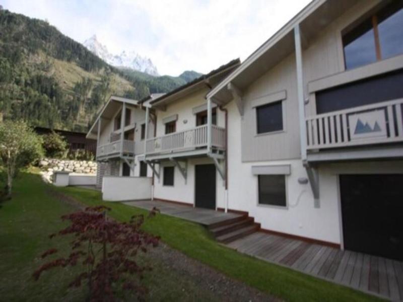 Les Lanchers Hotel Restaurant image