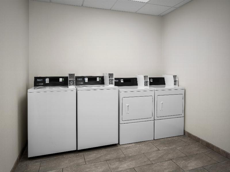 Hampton Inn Butte image