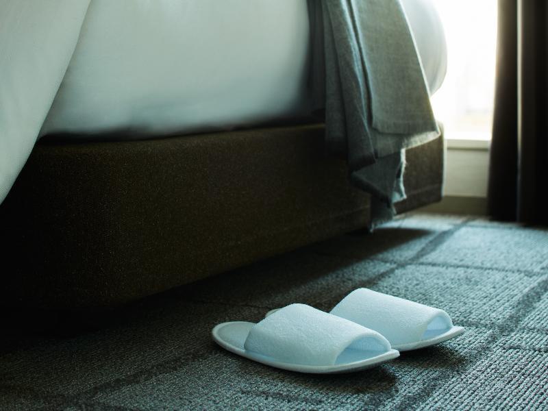 Mitsui Garden Hotel Ginza Premier image